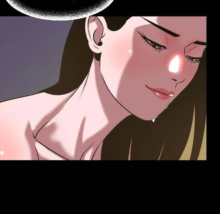 Chapter 46, page 24