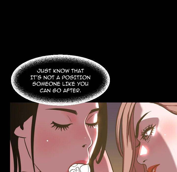 Chapter 46, page 25