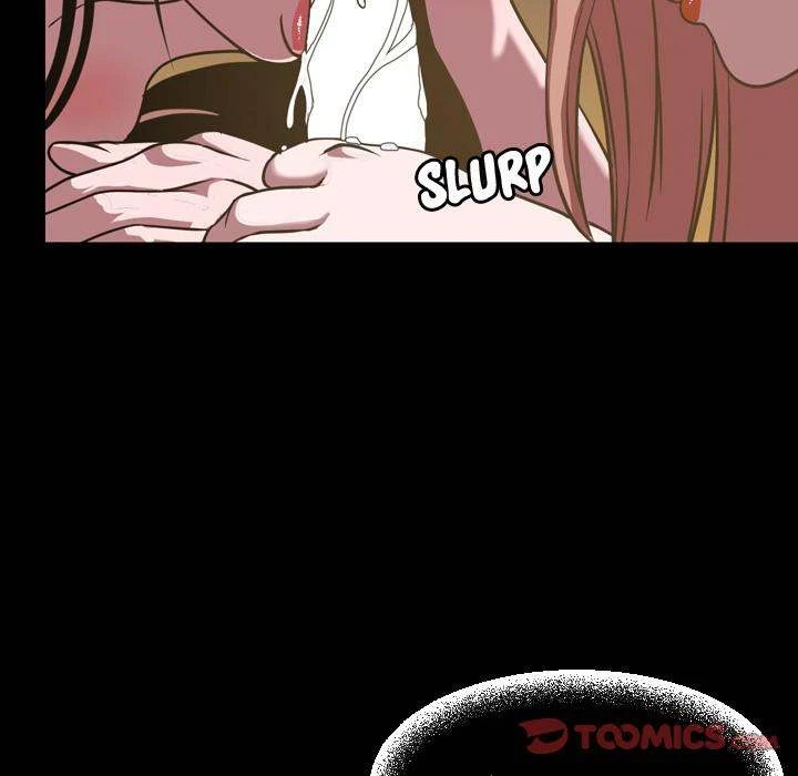 Chapter 46, page 26