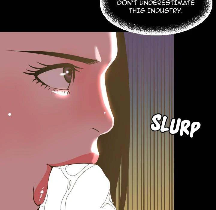 Chapter 46, page 27