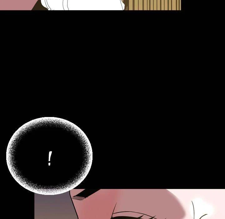 Chapter 46, page 28