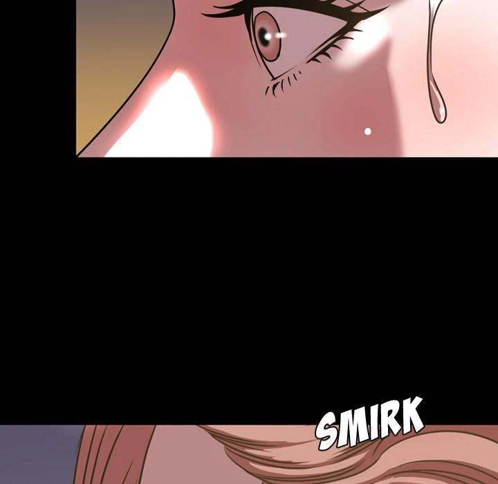 Chapter 46, page 29