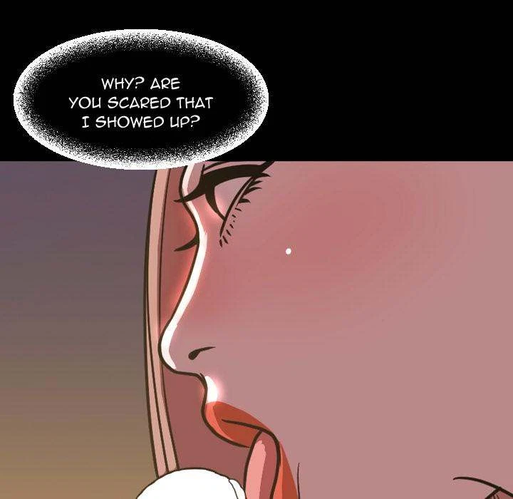 Chapter 46, page 31