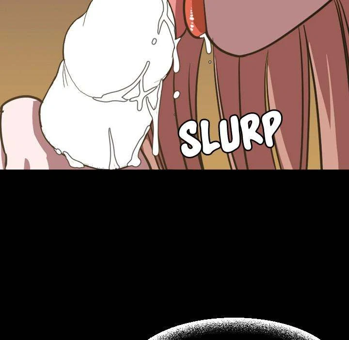 Chapter 46, page 32