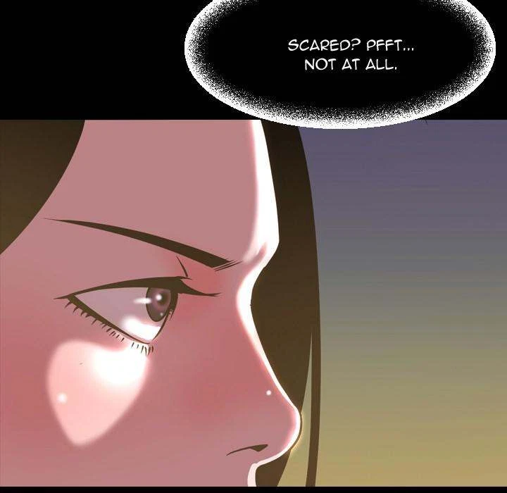 Chapter 46, page 33