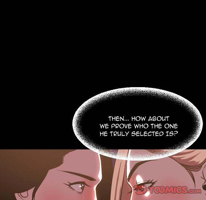 Chapter 46, page 34