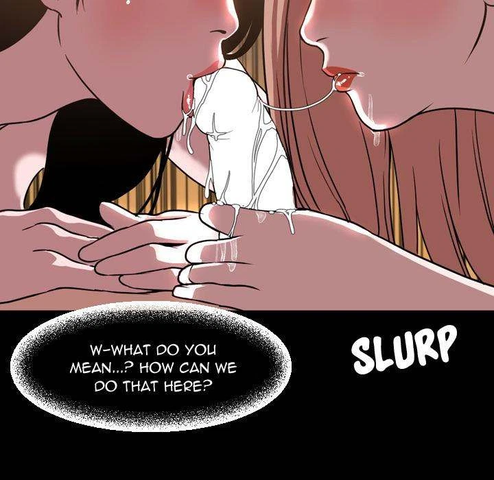Chapter 46, page 35