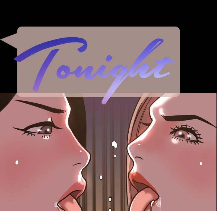 Chapter 46, page 36