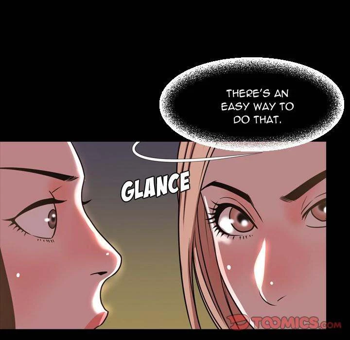 Chapter 46, page 38