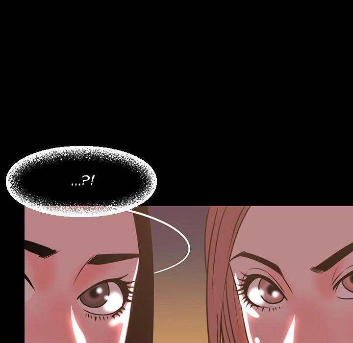 Chapter 46, page 39