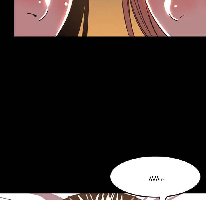 Chapter 46, page 40