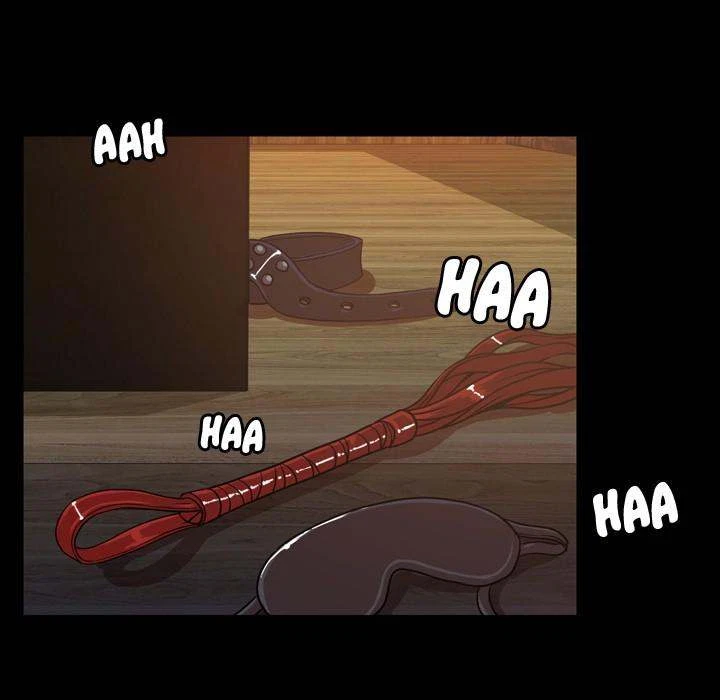 Chapter 46, page 44