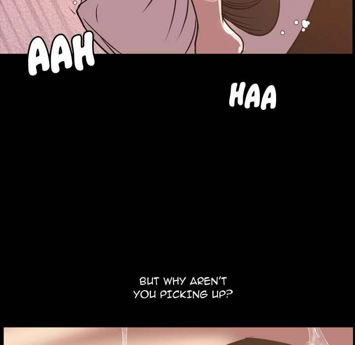 Chapter 46, page 47