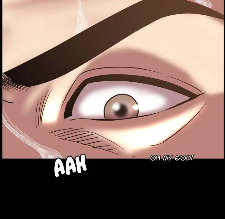 Chapter 46, page 48