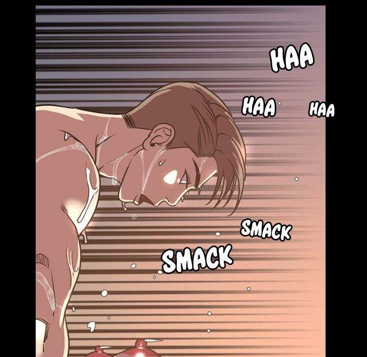 Chapter 46, page 51