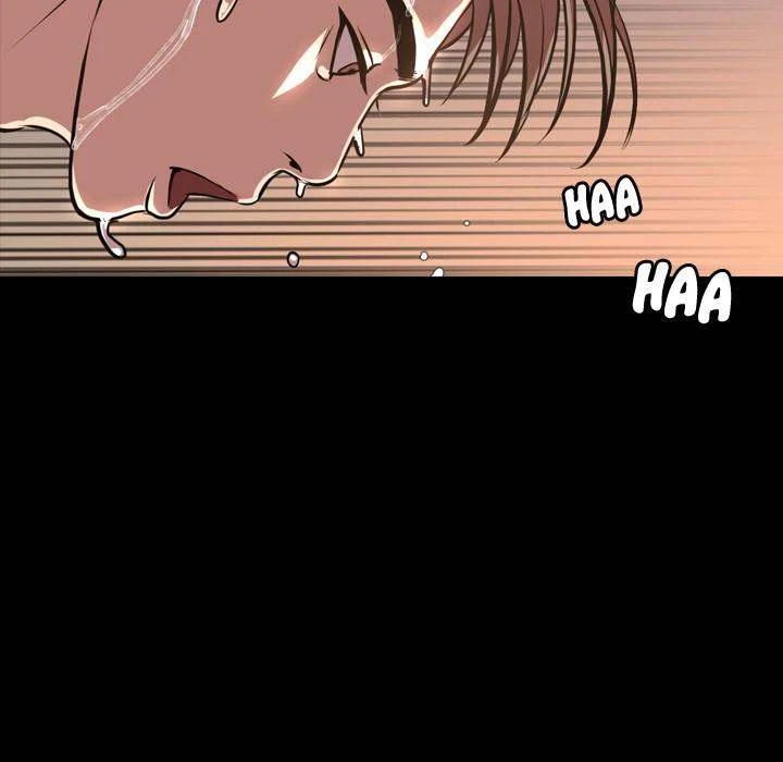 Chapter 46, page 53