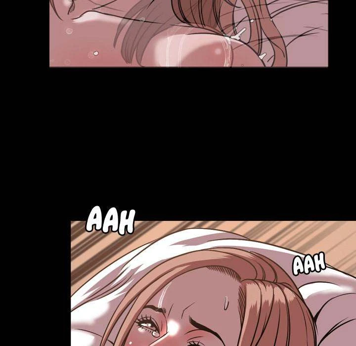 Chapter 46, page 56