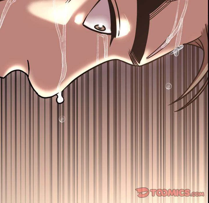 Chapter 46, page 58