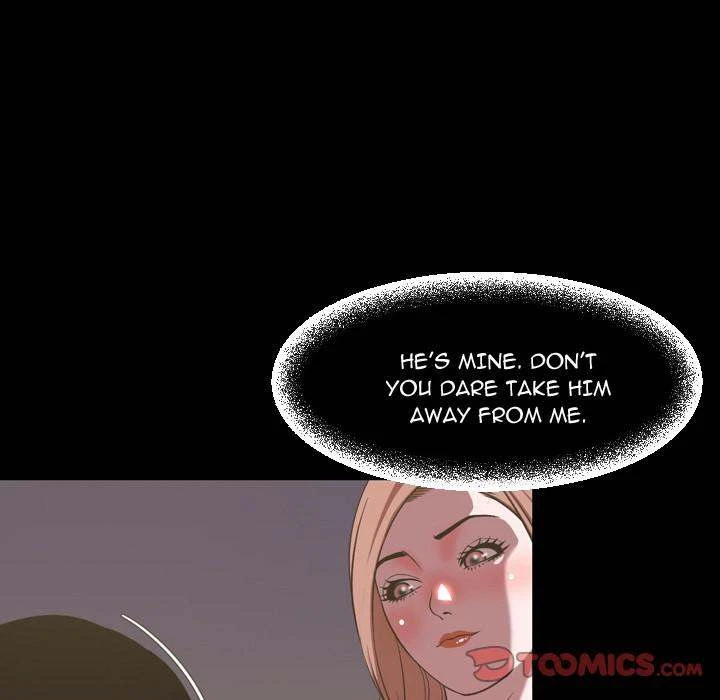 Chapter 46, page 6
