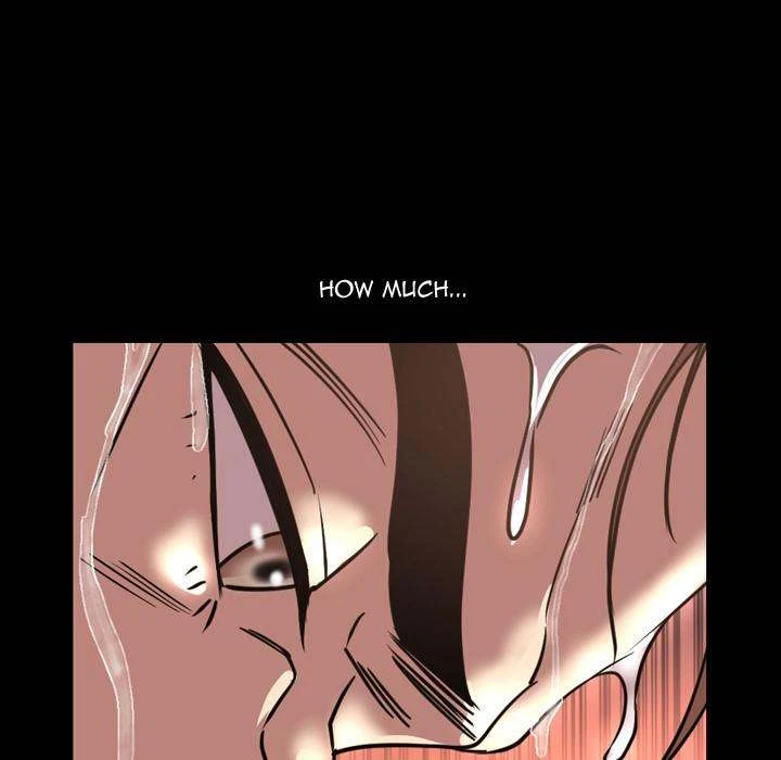 Chapter 46, page 61