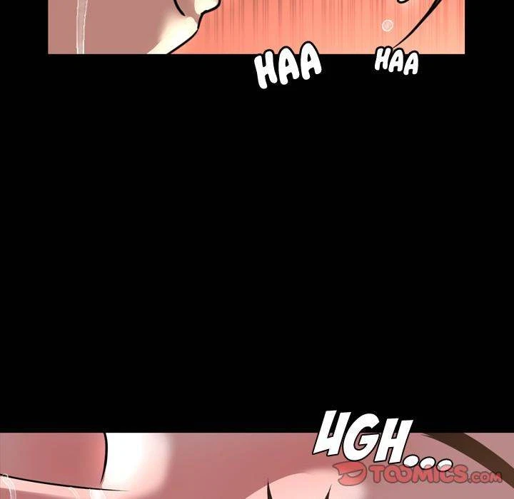 Chapter 46, page 62