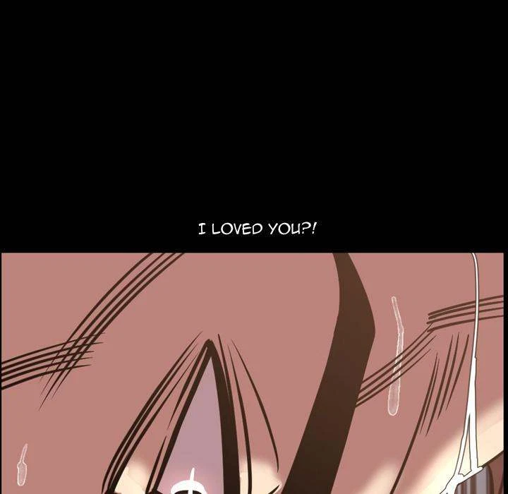 Chapter 46, page 64