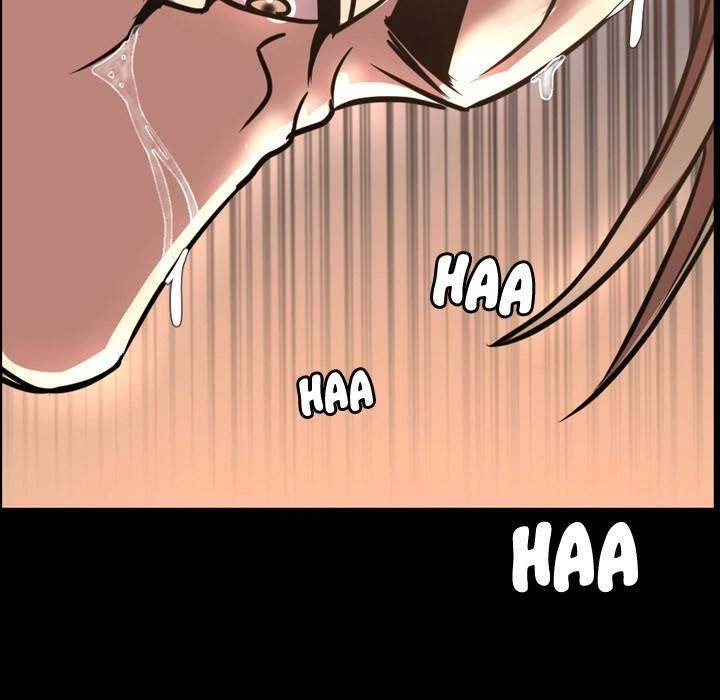 Chapter 46, page 65
