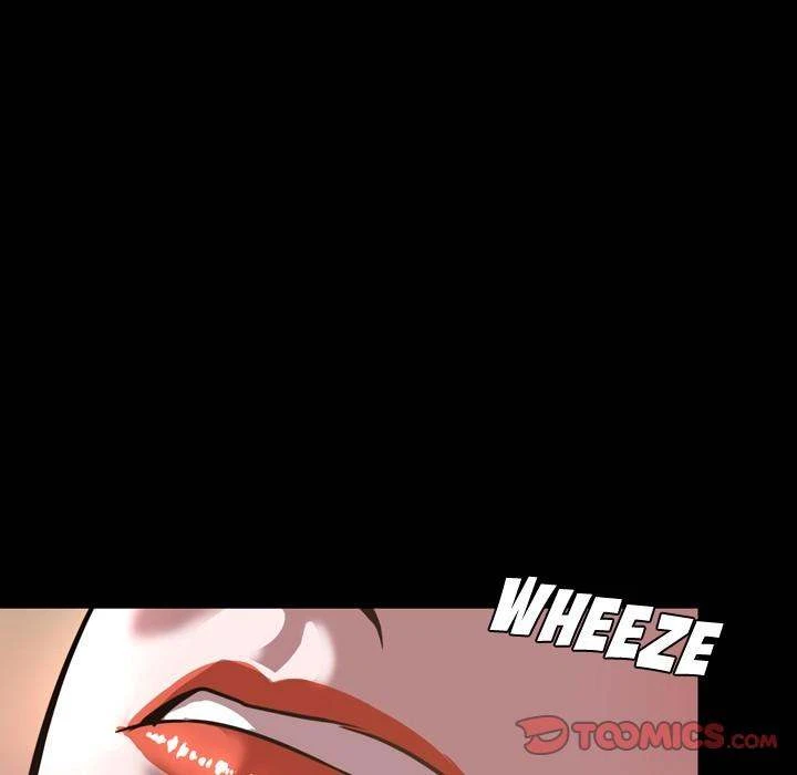 Chapter 46, page 66