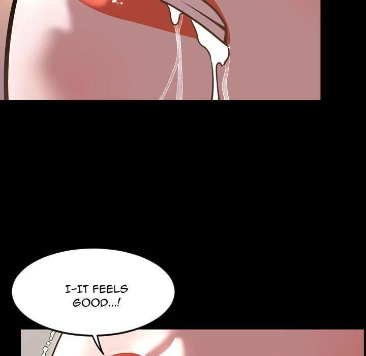 Chapter 46, page 67