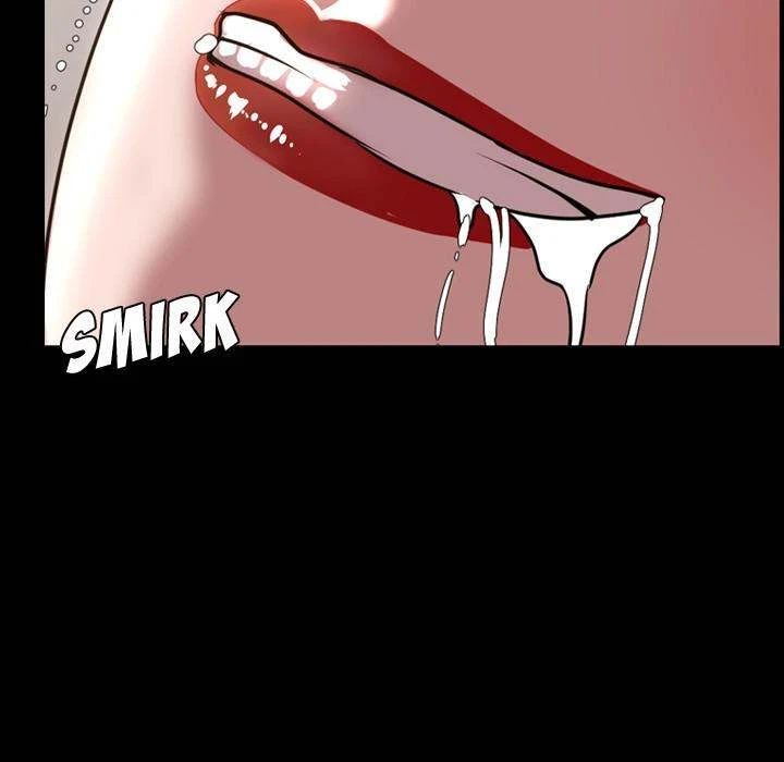 Chapter 46, page 68