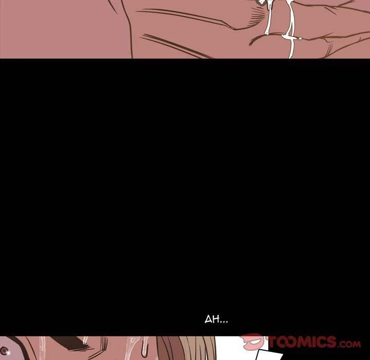 Chapter 46, page 70