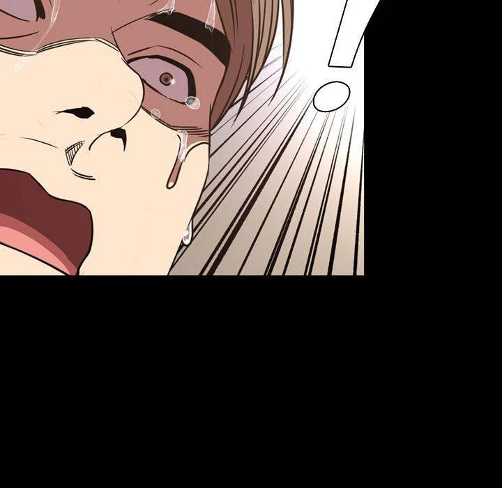 Chapter 46, page 71