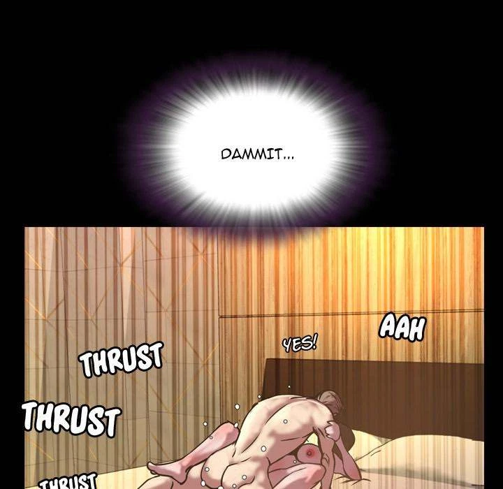 Chapter 46, page 72