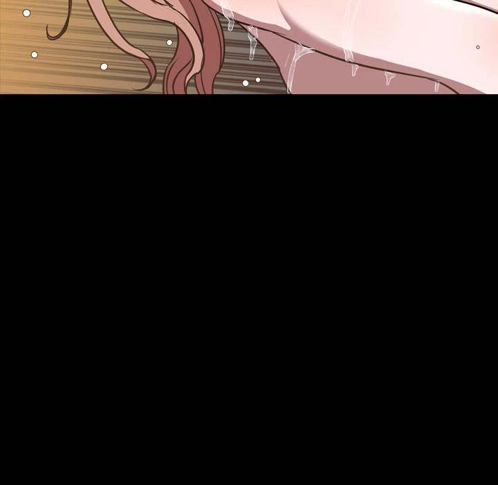 Chapter 46, page 76