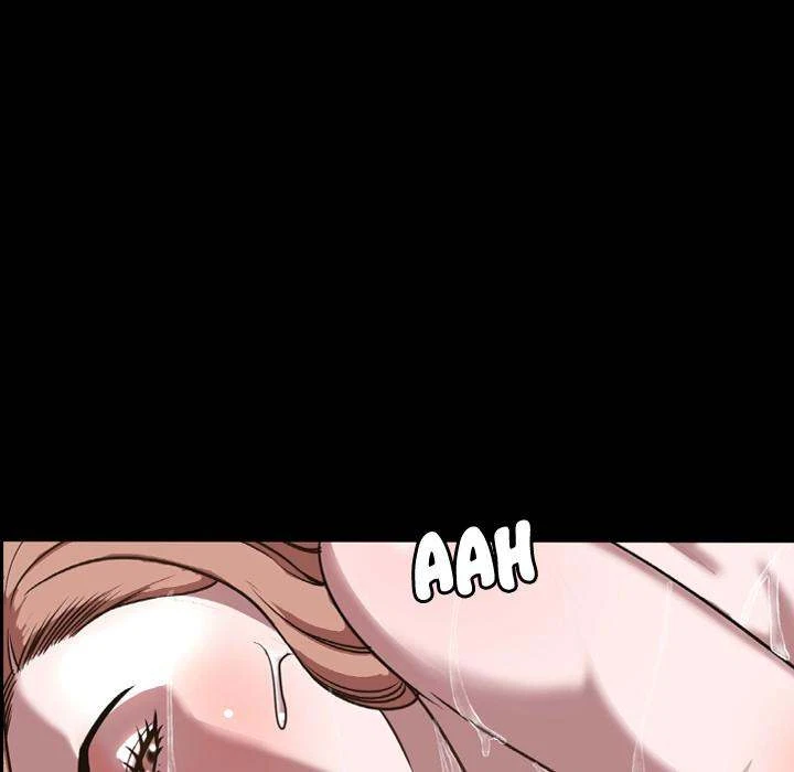 Chapter 46, page 79
