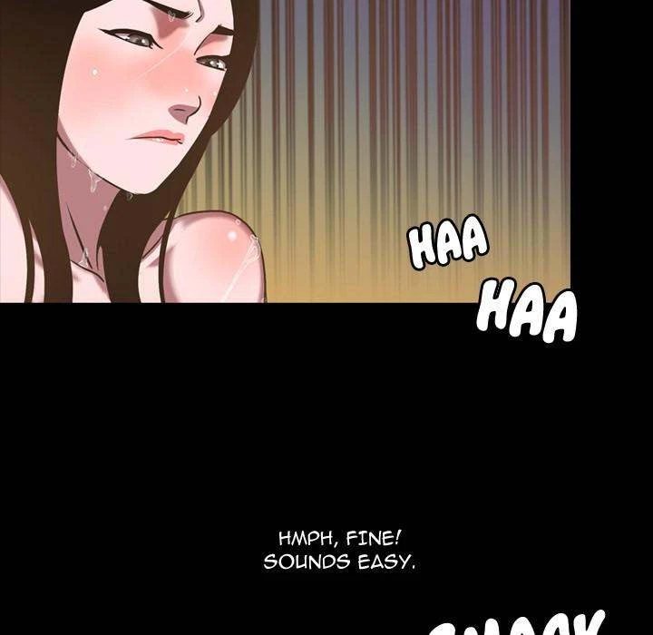 Chapter 46, page 83