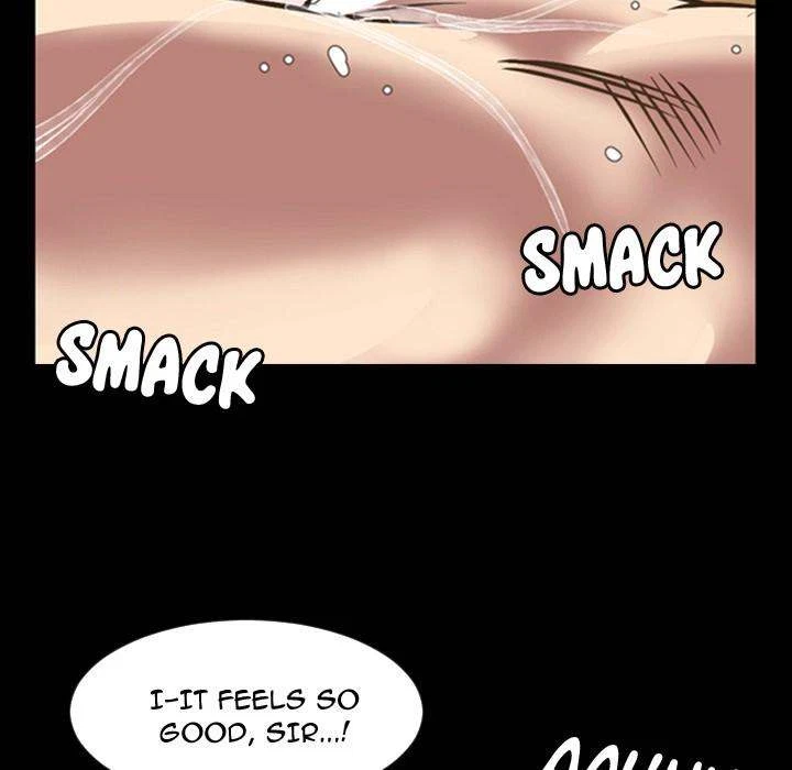 Chapter 46, page 85