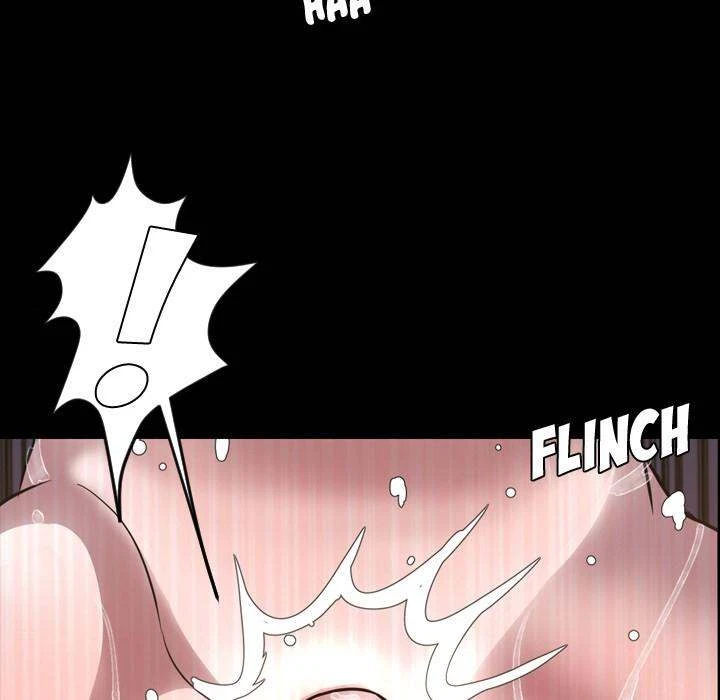 Chapter 46, page 89