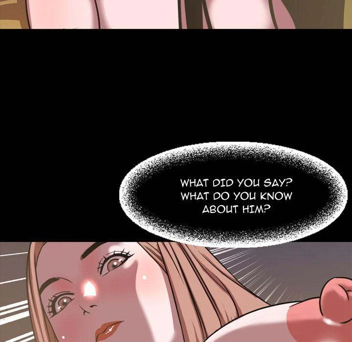 Chapter 46, page 9