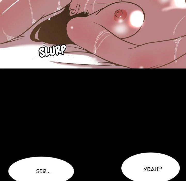 Chapter 46, page 92