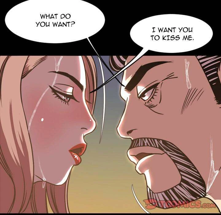 Chapter 46, page 94