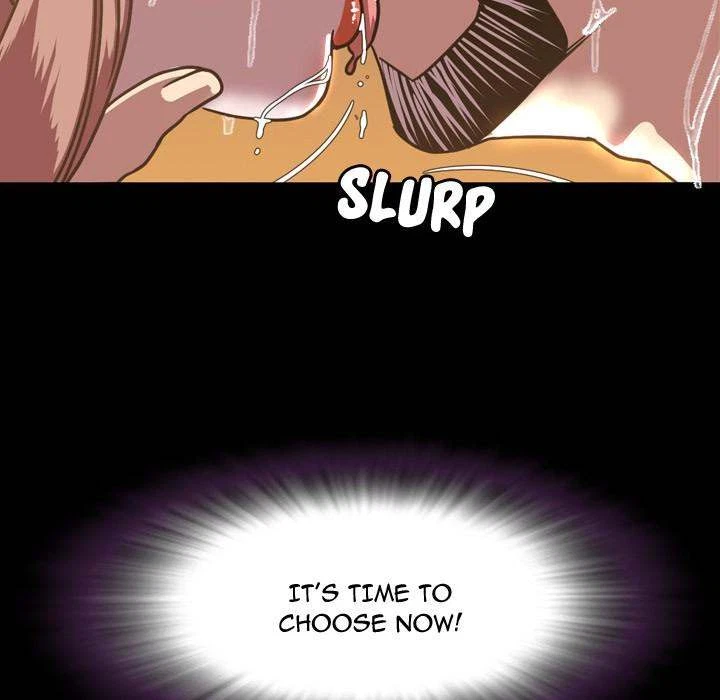 Chapter 46, page 96