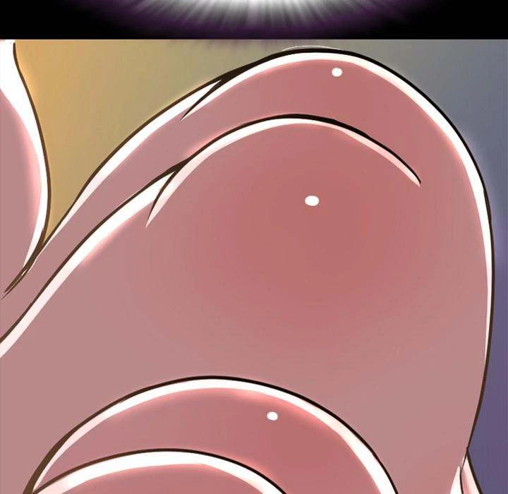 Chapter 46, page 97