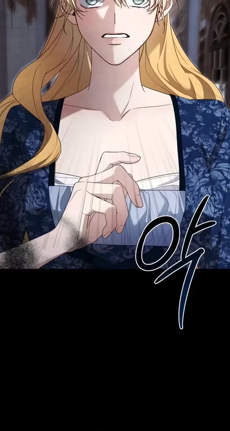 Chapter 5, page 111