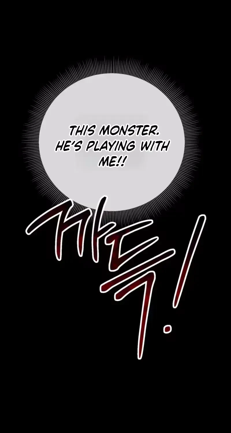 Chapter 5, page 121