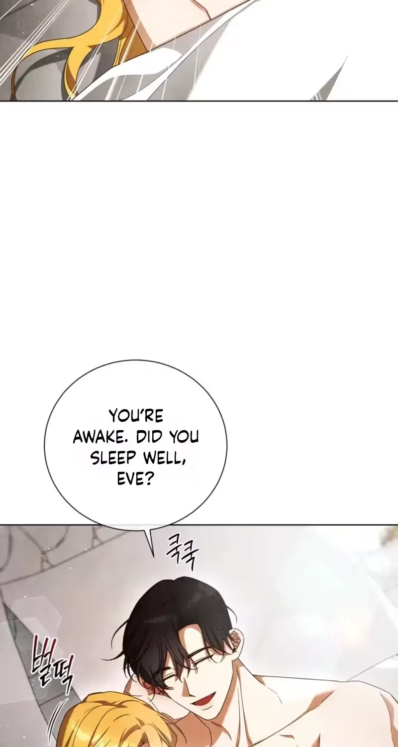 Chapter 5, page 18
