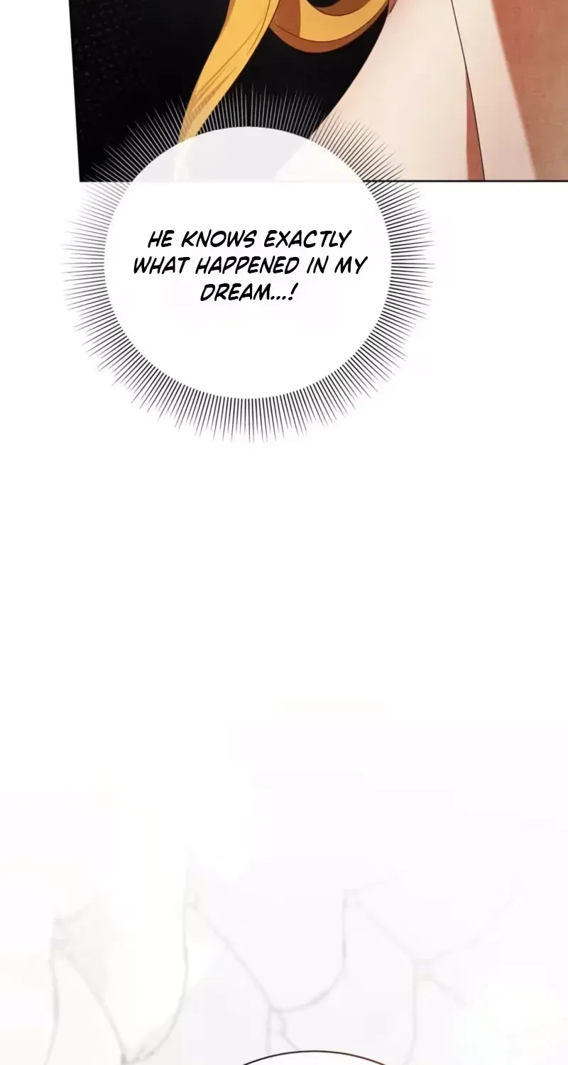 Chapter 5, page 23