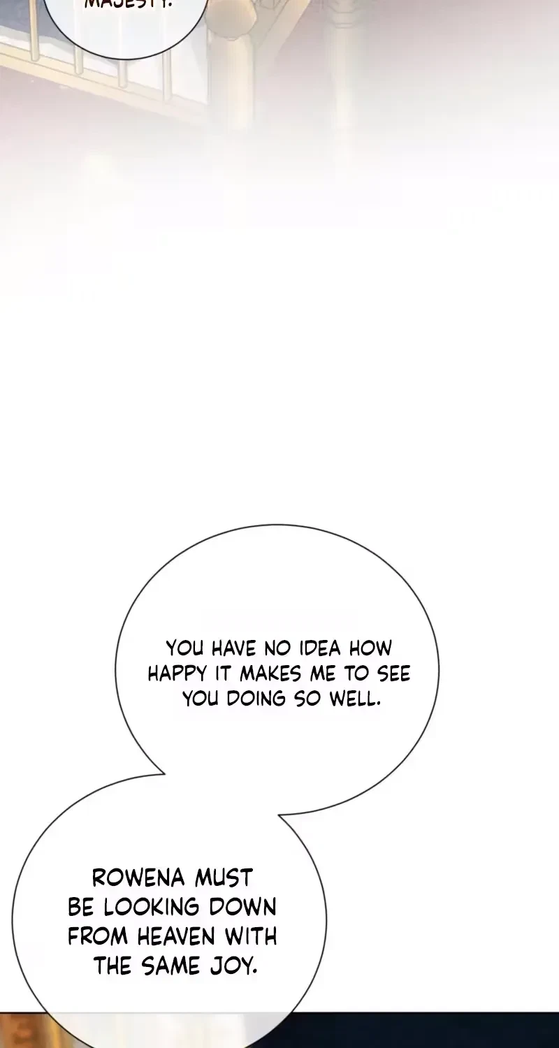 Chapter 5, page 35