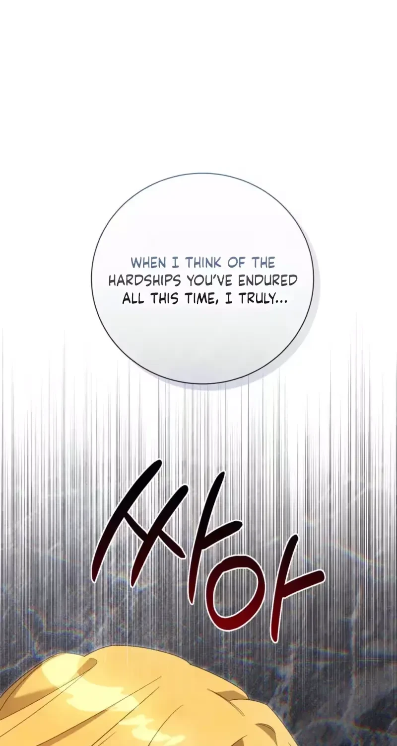Chapter 5, page 37
