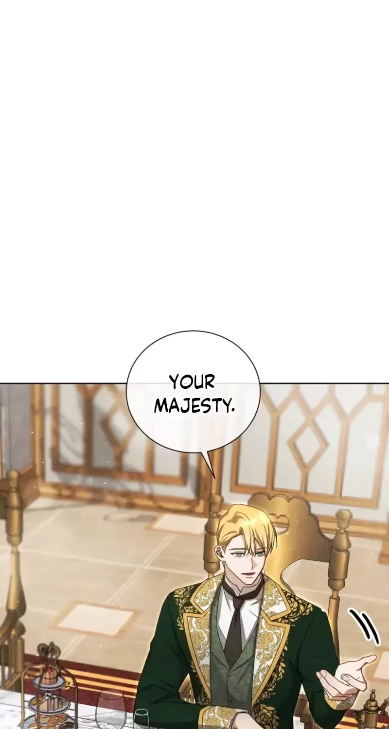 Chapter 5, page 39